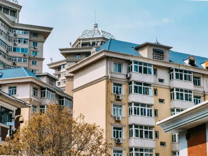 BetZone Casino Aplicación móvil